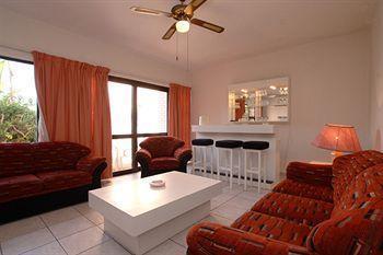 First Group Palm Park Apartment Margate Luaran gambar