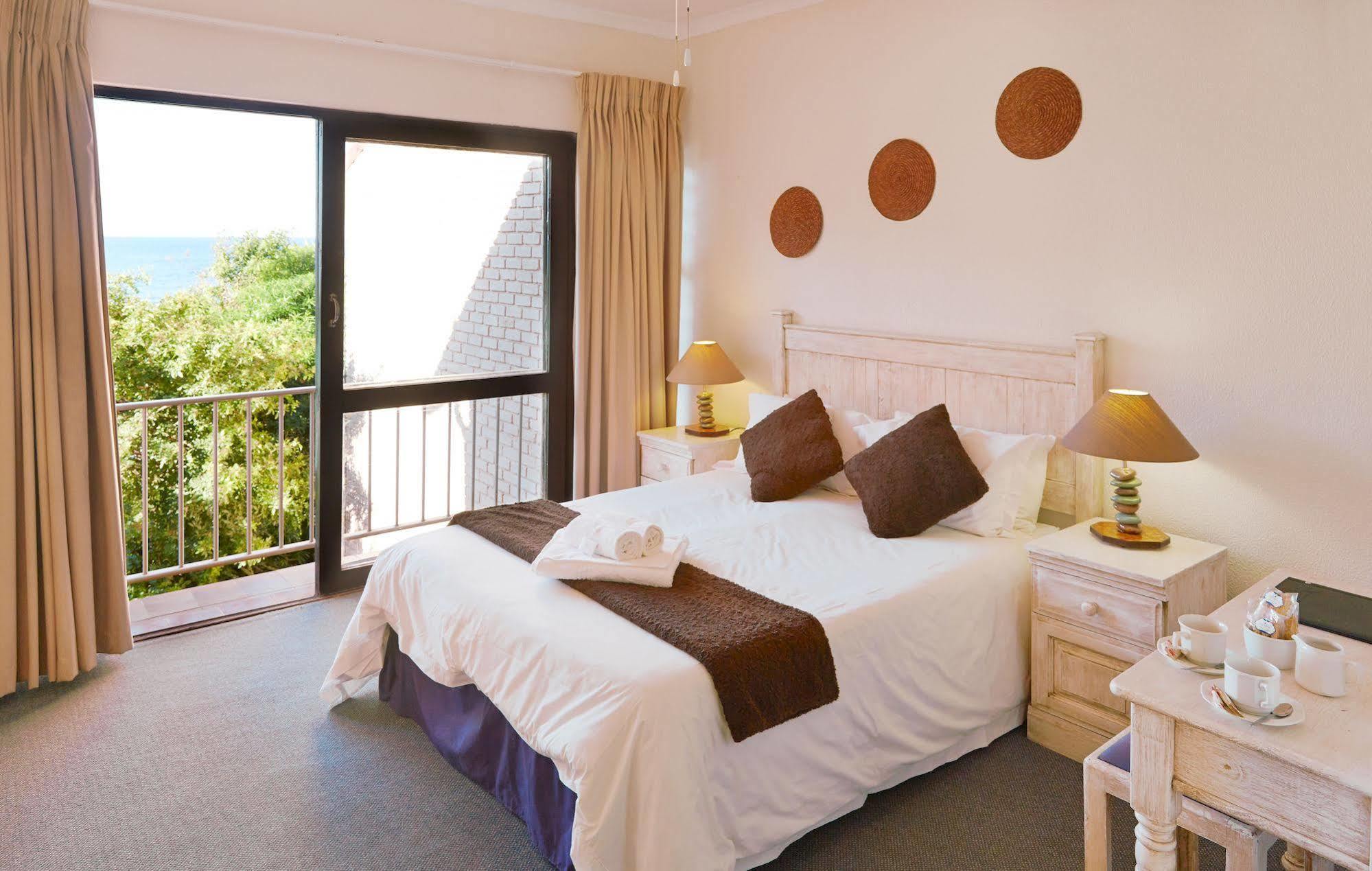 First Group Palm Park Apartment Margate Luaran gambar
